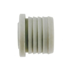 Front Left/Right Axle Beam Bushing for FORD  VOLVO OE 1695011