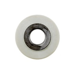Front Left/Right Axle Beam Bushing for FORD  VOLVO OE 1695011