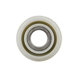 Front Left/Right Axle Beam Bushing for FORD  VOLVO OE 1695011