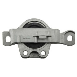 Right Engine Mounting for FORD  VOLVO OE 1224042