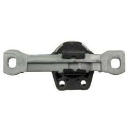 Right Engine Mounting for FORD  VOLVO OE 1224042