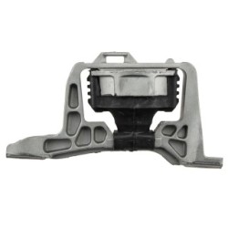Right Engine Mounting for FORD  VOLVO OE 1224042