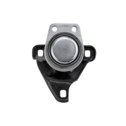 Front Lower Engine Mounting for FORD  HYUNDAI  LADA OE 1117878