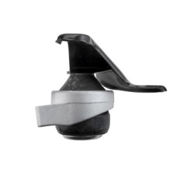 Front Lower Engine Mounting for FORD  HYUNDAI  LADA OE 1117878