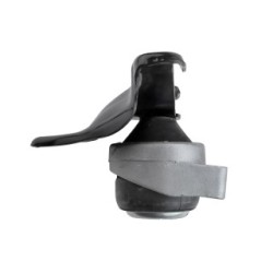 Front Lower Engine Mounting for FORD  HYUNDAI  LADA OE 1117878