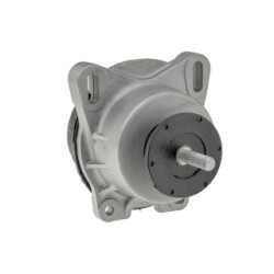 Rear Engine Mounting for FORD TRANSIT OE 1735879