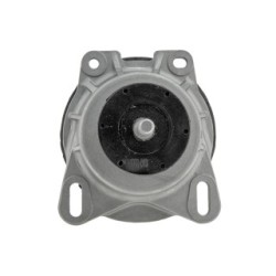 Rear Engine Mounting for FORD TRANSIT OE 1735879