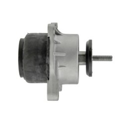 Rear Engine Mounting for FORD TRANSIT OE 1735879