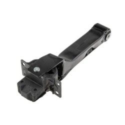 Rear Engine Mounting for FORD TRANSIT OE 4519492