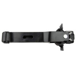 Rear Engine Mounting for FORD TRANSIT OE 4519492