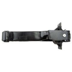 Rear Engine Mounting for FORD TRANSIT OE 4519492