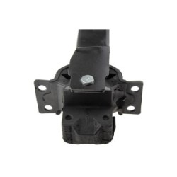 Rear Engine Mounting for FORD TRANSIT OE 4519492
