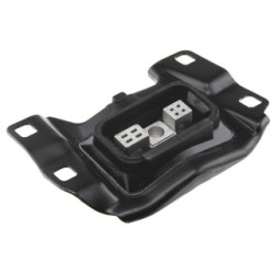 Left Engine Mounting for FORD OE 1224123