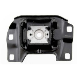 Left Engine Mounting for FORD OE 1224123