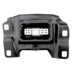 Left Engine Mounting for FORD OE 1224123