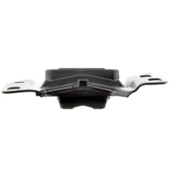 Left Engine Mounting for FORD OE 1224123