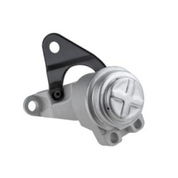 Right Engine Mounting for FORD  VOLVO OE 1376868