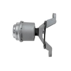 Right Engine Mounting for FORD  VOLVO OE 1376868