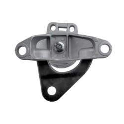 Right Engine Mounting for FORD  VOLVO OE 1376868