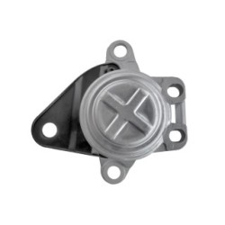 Right Engine Mounting for FORD  VOLVO OE 1376868