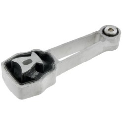 Upper Right Engine Mounting for FORD  VOLVO OE 1376883
