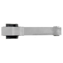 Upper Right Engine Mounting for FORD  VOLVO OE 1376883