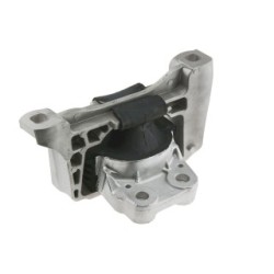 Right Engine Mounting for FORD  VOLVO OE 1223973