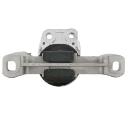 Right Engine Mounting for FORD  VOLVO OE 1223973
