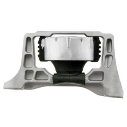 Right Engine Mounting for FORD  VOLVO OE 1223973