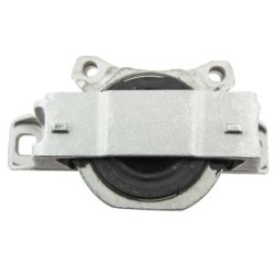 Right Engine Mounting for FORD C-MAX  FOCUS OE 1324968
