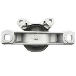Right Engine Mounting for FORD C-MAX  FOCUS OE 1324968
