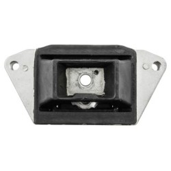 Rear Engine Mounting for FORD TRANSIT OE 1494924