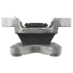 Rear Engine Mounting for FORD TRANSIT OE 6C11-6068-BB