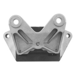 Rear Engine Mounting for FORD TRANSIT OE 6C11-6068-BB