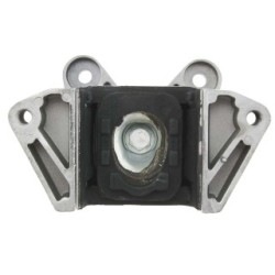 Rear Engine Mounting for FORD TRANSIT OE 6C11-6068-BB