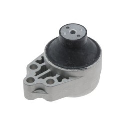 Right Engine Mounting for FORD FIESTA  FUSION OE 1207532