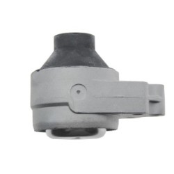 Right Engine Mounting for FORD FIESTA  FUSION OE 1207532