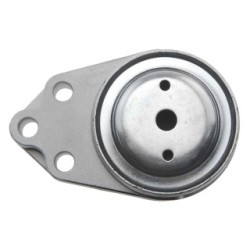 Right Engine Mounting for FORD FIESTA  FUSION OE 1207532