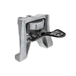 Right Engine Mounting for MAZDA 3