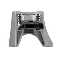 Right Engine Mounting for MAZDA 3