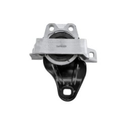 Right Engine Mounting for MAZDA 3