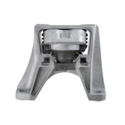 Right Engine Mounting for MAZDA 3