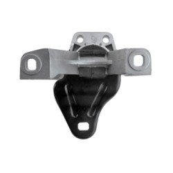 Right Engine Mounting for MAZDA 3