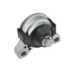Right Engine Mounting for FORD FOCUS  TOURNEO  TRANSIT OE 1061115