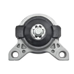 Right Engine Mounting for FORD FOCUS  TOURNEO  TRANSIT OE 1061115