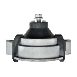 Right Engine Mounting for FORD FOCUS  TOURNEO  TRANSIT OE 1061115