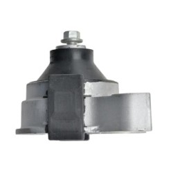 Right Engine Mounting for FORD FOCUS  TOURNEO  TRANSIT OE 1061115