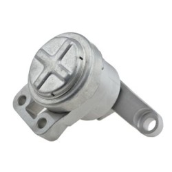 Right Engine Mounting for FORD  VOLVO OE 1376871