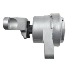 Right Engine Mounting for FORD  VOLVO OE 1376871