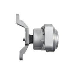 Right Engine Mounting for FORD  VOLVO OE 1376871